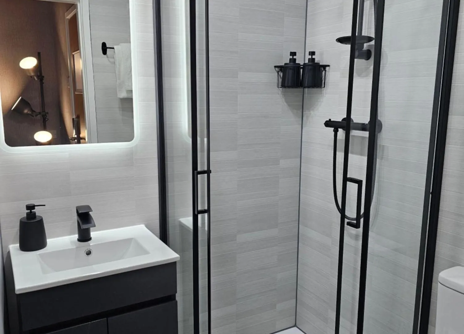 *** Hotel The Townhouse Chester United Kingdom